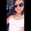 melissaguerra_